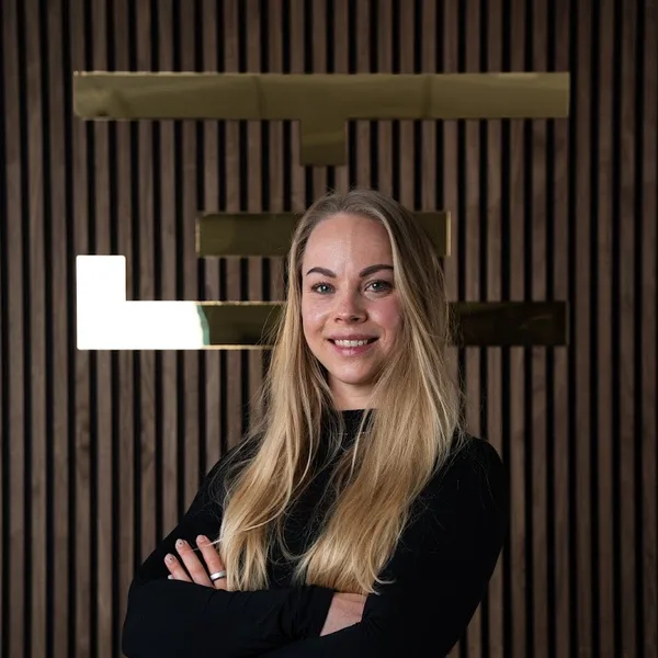 Carlien, Online coach