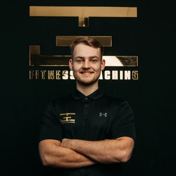 Jesse, Fotografie en video